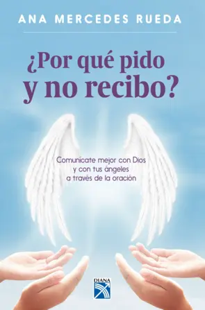 Portada Por que pido y no recibo?