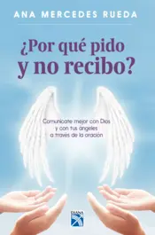 Portada Por que pido y no recibo?