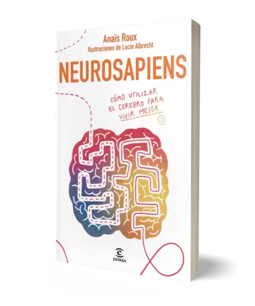 Portada Neurosapiens