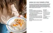 Portada Hermanas Arce 4