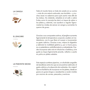 Imagen extra Reset alimentario 0