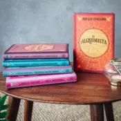 Portada El Alquimista 0