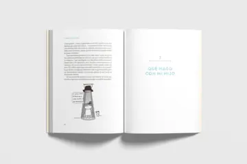 Imagen extra Atender lo invisible 0