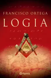 Portada Logia