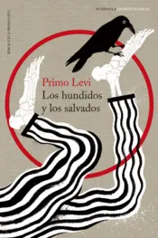 Portada Los hundidos y los salvados