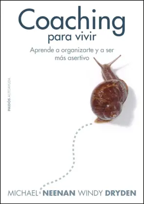 Portada Coaching para Vivir (nva.prest)