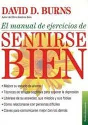 Portada El Manual de Ejercicios para Sentirse Bien
