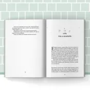 Portada Ríete del amor 2