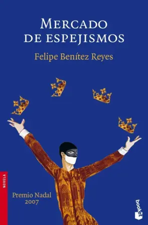 Portada El Viaje al Amor