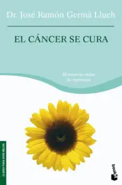Portada El Càncer se Cura