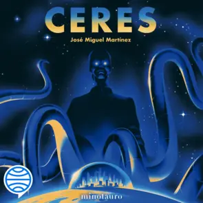 Portada Ceres
