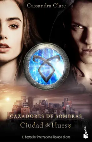 Portada Cazadores de Sombras 1 (otra prest)