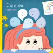 Portada El gran día