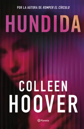 Portada Hundida