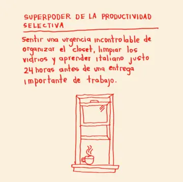 Imagen extra Uno siempre cambia al amor de su vida. Edición décimo aniversario 1