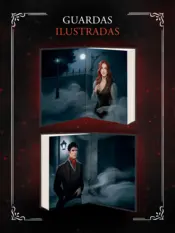 Portada Pedimos sangre, no perdón 0