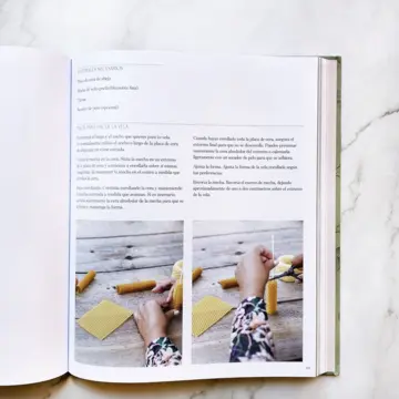 Imagen extra Flores, vino y rock & roll 1