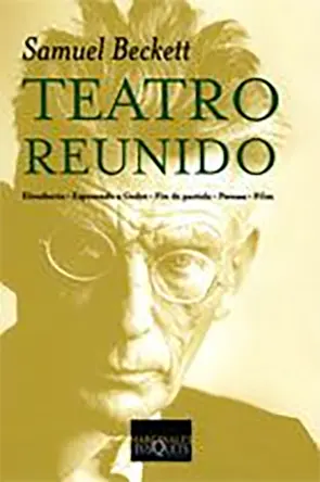 Portada Teatro Reunido