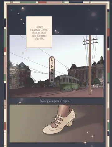 Imagen extra Los hijos del Imperio nº 01 0