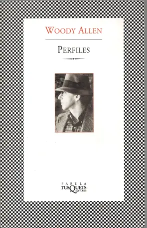 Portada No te bebas el agua