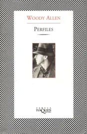 Portada No te bebas el agua