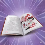 Portada Trolardy 4. Atrapados en la escuela 2