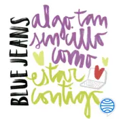 Fragmento de audio del libro