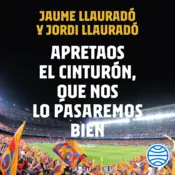 Fragmento de audio del libro 