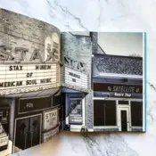 Portada Ciudades de la música 1