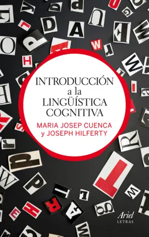 Portada Introducción a la Lingüística Cognitiva (otra.pres