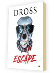 Miniatura portada 3d Escape