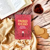 Portada El Don Supremo 0