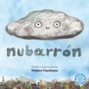 Portada Nubarrón
