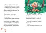 Portada Magic Animals 1. El poder del amuleto 4
