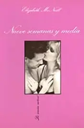 Portada Nueve Semanas y Media