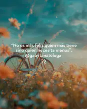 Portada Viajar por la vida. 10 Aniversario 6