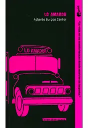 Portada Lo Amador