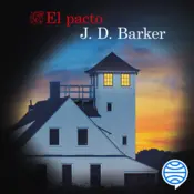 Portada El pacto