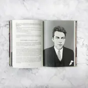 Portada El gato más culto del mundo 2