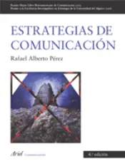 Portada Estrategias de Comunicación (nva.prest)