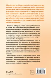 Miniatura contraportada Recupera a tu ex con dignidad