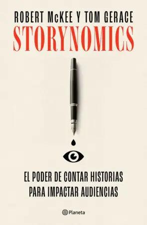 Portada Storynomics