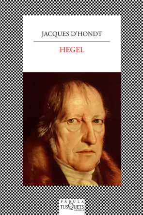 Portada Hegel Fab