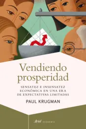 Portada Vendiendo Prosperidad (nva.prest)