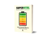 Miniatura portada 3d Supervital