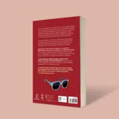 Portada Persiguiendo a Bécquer 2