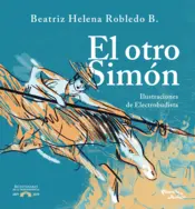 Portada El otro Simón