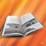 Portada Krao vs. Italianini 2. La conquista del mundo 2