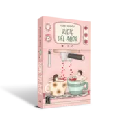 Miniatura portada 3d Ríete del amor