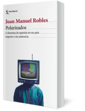 Miniatura portada 3d Polarizados